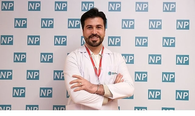 Modern yaşamın yeni ka&ccedil;ış rotası, mistik akımlar!