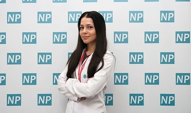 Yaz tatilinde dengeli plan &ouml;nemli!