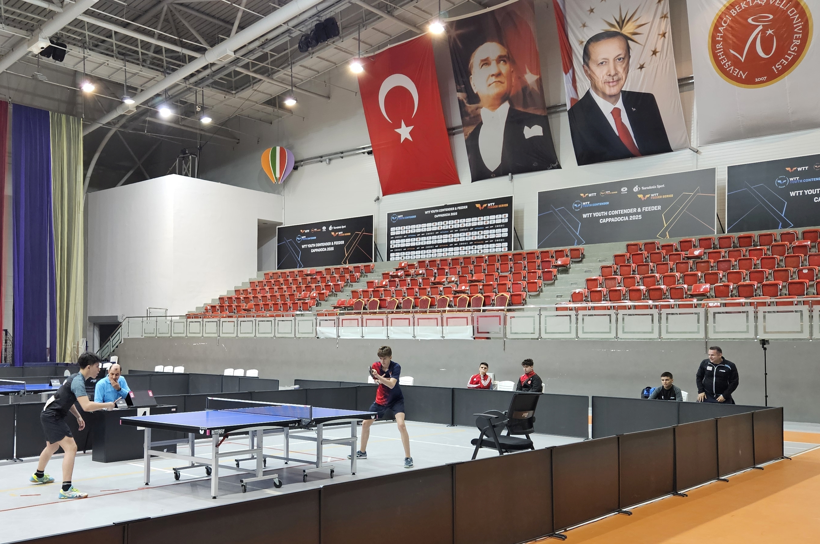 Ticari Taksi &Ccedil;alışma Esasları ve Kamera Sistemi Konuşuldu
