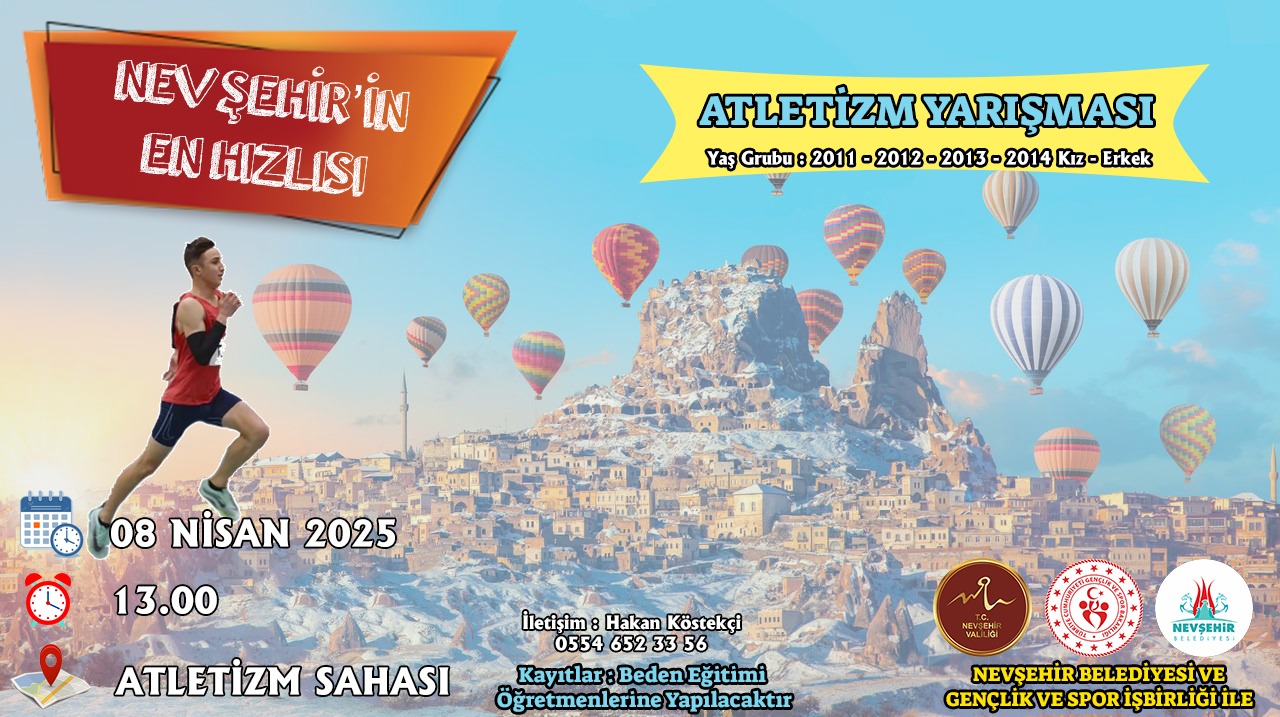 Nevşehir Belediyesi&rsquo;nden &ldquo;Kurban&rsquo;ın Bereketi Paylaştık&ccedil;a Artar&rdquo; Kampanyası