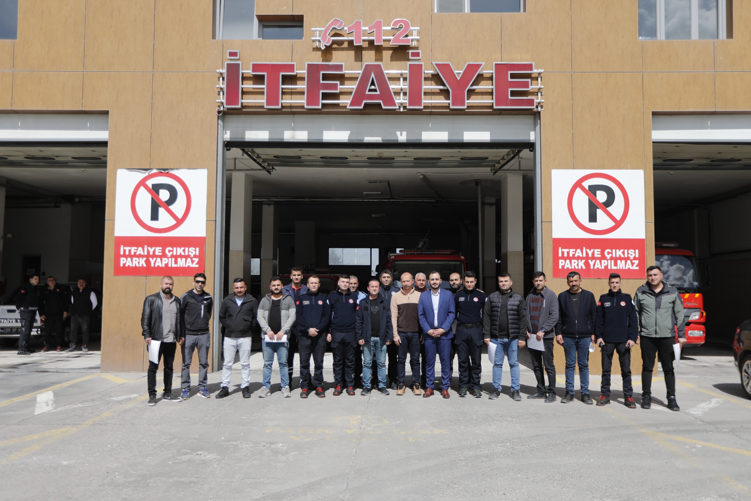 Tarihi Avanos Taş K&ouml;pr&uuml;s&uuml; Yenilenen Y&uuml;z&uuml;yle Bug&uuml;n Saat 15:00'te Ara&ccedil; Trafiğine A&ccedil;ılıyor!