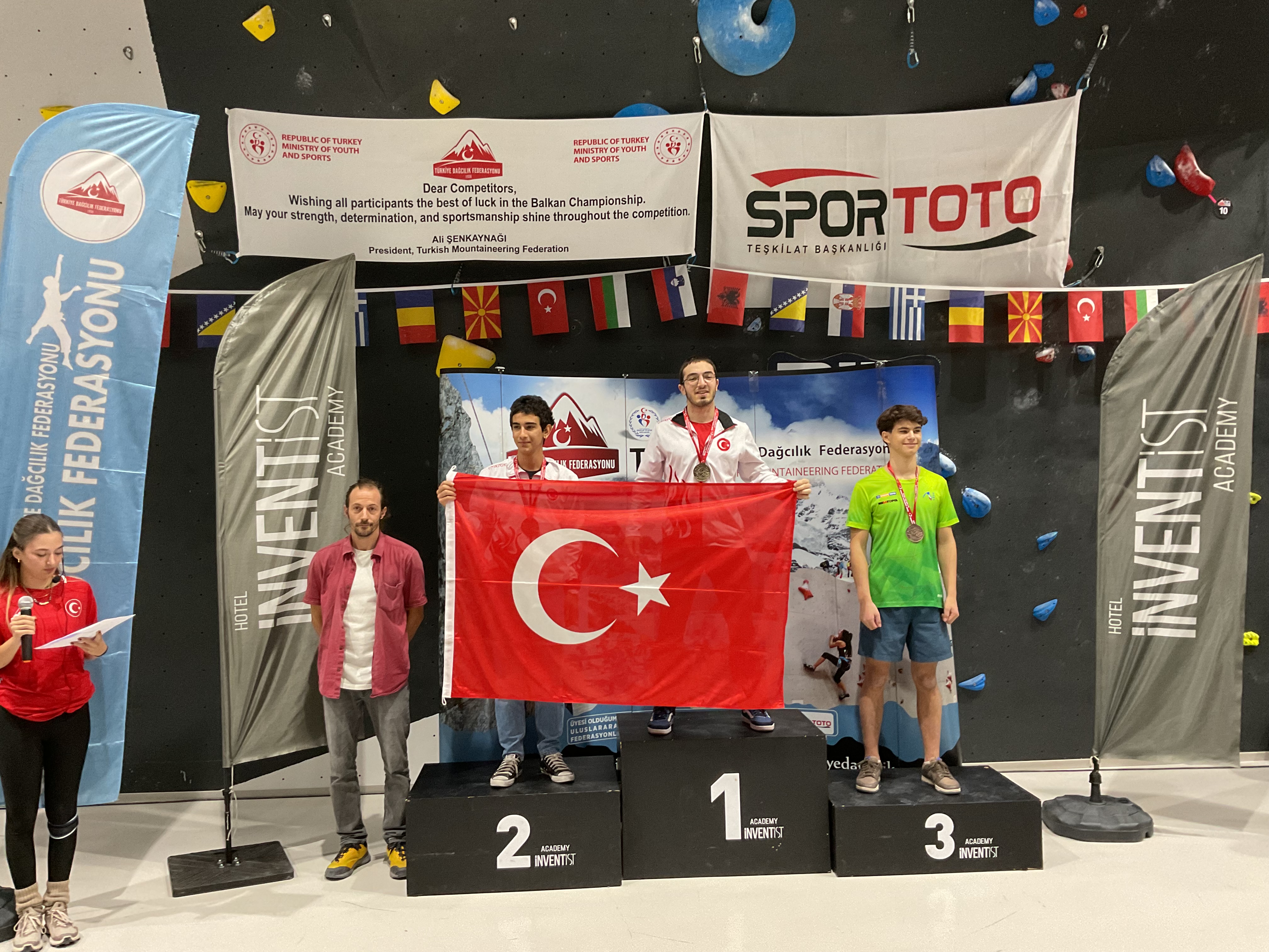 NEVŞEHİR BELEDİYESİ&rsquo;NDEN KOMBİ VE PETEK DESTEĞİ