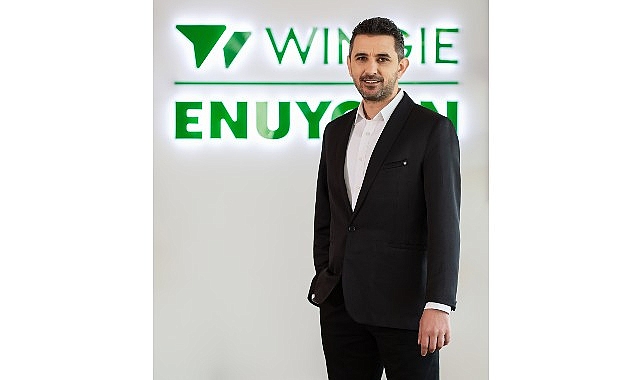 1 Milyonluk Aracı 800 TL&rsquo;ye Kiralayabilirsiniz