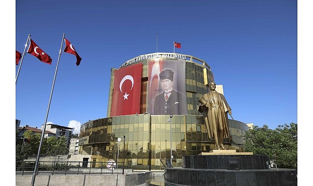 1 Yılda Hızlı &Ccedil;&ouml;z&uuml;m Merkezi&rsquo;ne 390 Bini Aşan Başvuru