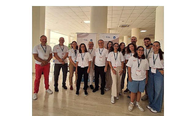 10. Uluslararası Turizm Pazarlama Konferansı Girit&rsquo;te Ger&ccedil;ekleşti