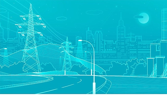 10 yıl sonra aynı imza   Sandworm, Polonya&rsquo;nın elektrik şebekesini hedef aldı