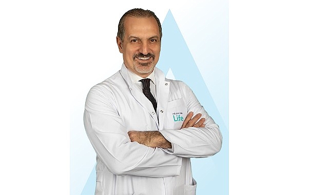 100 Yaş Kul&uuml;b&uuml;ne Nasıl Girersiniz?