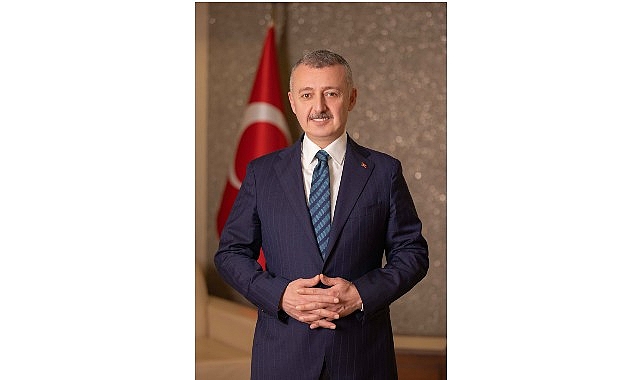 &ldquo;16 Ocak, Cumhuriyet&rsquo;imizin ilanına giden yoldaki en &ouml;nemli yapı taşıdır&rdquo;
