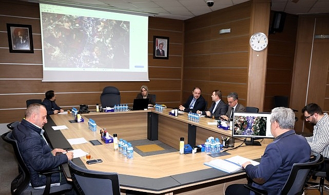 168 şof&ouml;r cezadan kurtulamadı