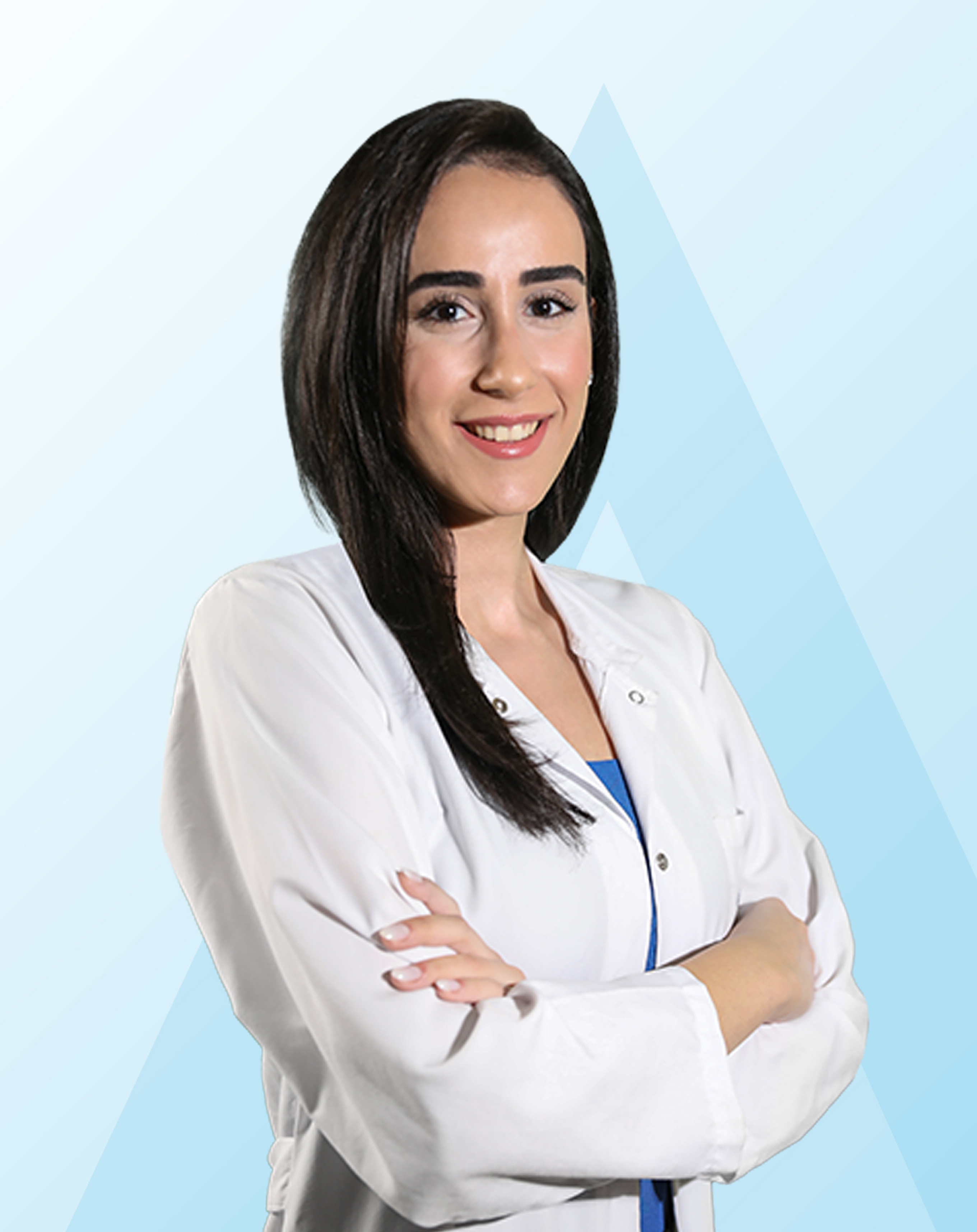 YAZ KİLOLARINDAN KURTULMAK İ&Ccedil;İN 12 ALTIN &Ouml;NERİ!