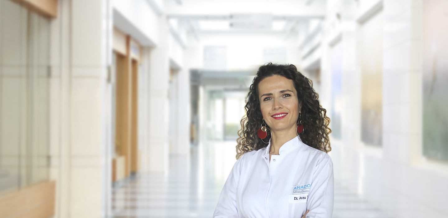 Diş sağlığı i&ccedil;in 6 &ouml;neri