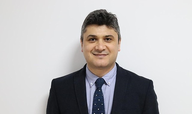 &ldquo;2.T&uuml;rk-Selanik Peritoneal Metastazda HİPEK ve PİPAK Workshopu&rdquo; ger&ccedil;ekleştirilecek