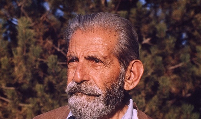 2025 Oğuz Tansel Şiir &Ouml;d&uuml;l&uuml; Başvuruları Başladı