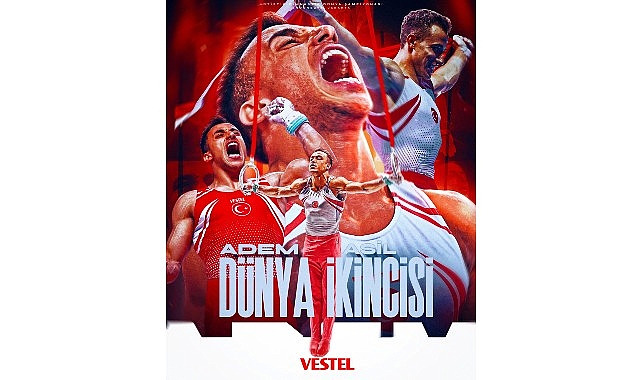 2025 sporda başarılarla ta&ccedil;lanan bir yıl oldu