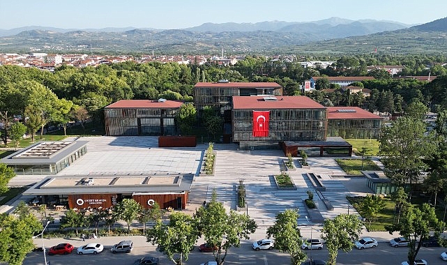 2025 Yılı 2. Taksit Vergi &Ouml;demeleri Başladı