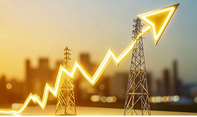 2025&rsquo;i 61 milyon dolar ciro ile tamamlayan Omega Grup, 2026&rsquo;da b&uuml;y&uuml;meye devam ediyor
