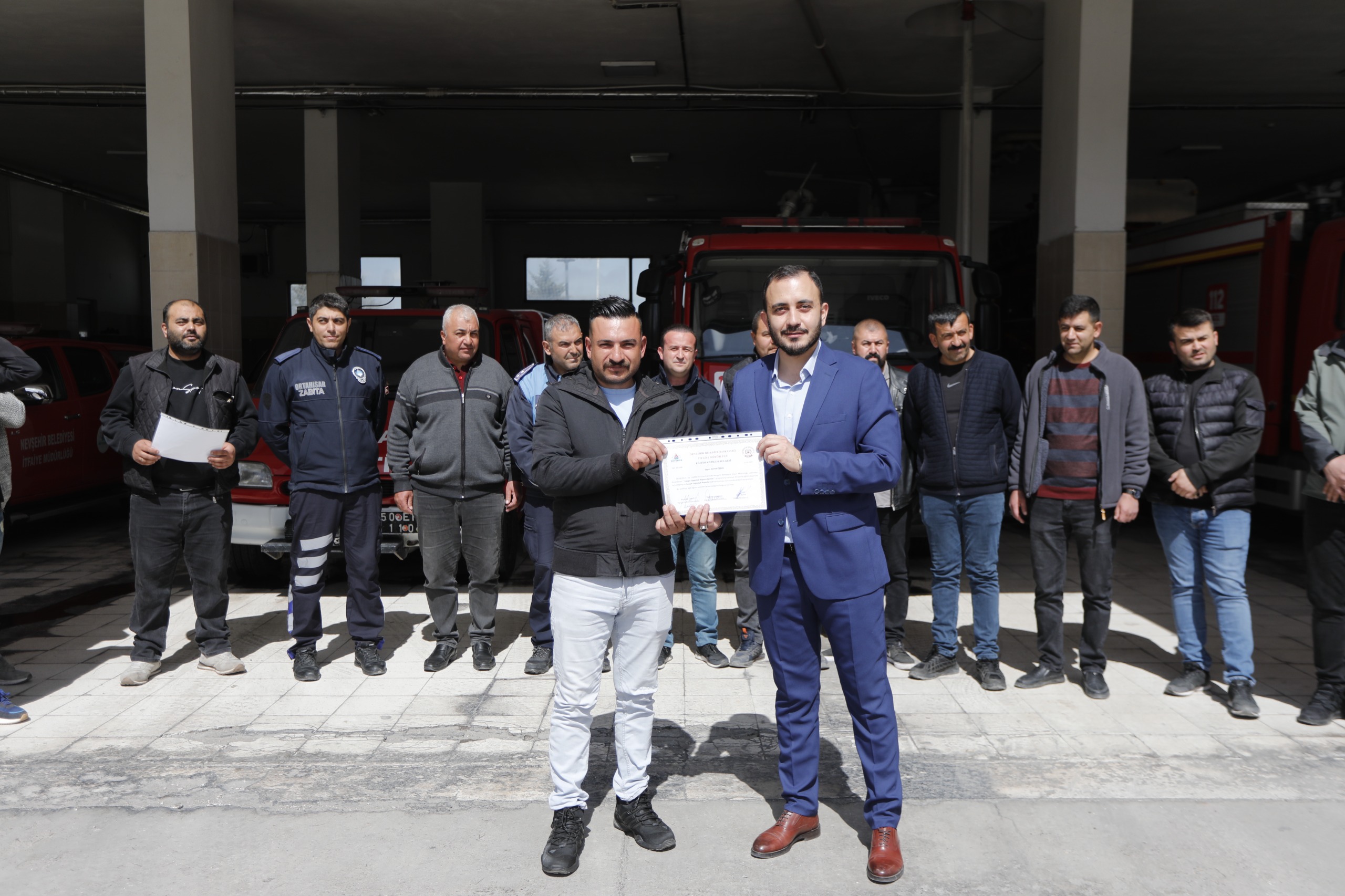 Mustafa Sacit S&uuml;mer, T&uuml;rkiye Şampiyonu Oldu