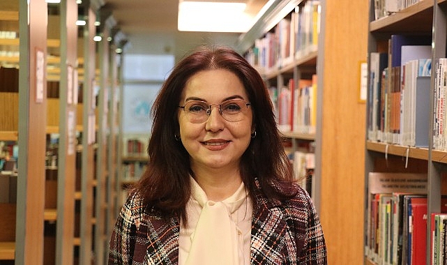 30 Ağustos, cesaret, fedak&acirc;rlık ve kahramanlık destanı!
