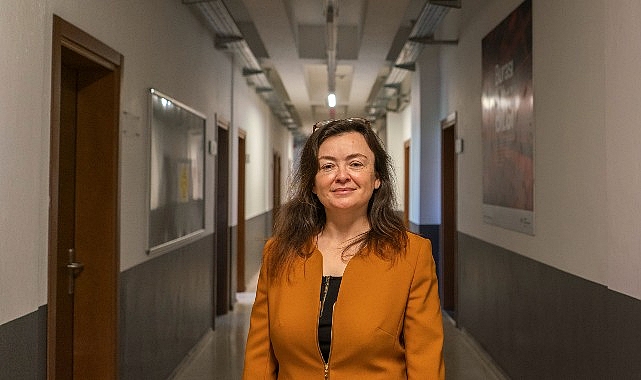 30 Haziran Koruyucu Aile G&uuml;n&uuml;: &lsquo;Travma bilgili yaklaşım, &ccedil;ocukların geleceğini korur&rsquo;
