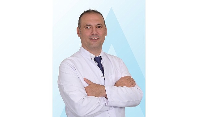 35 yaş ve &uuml;zeri doğum yaygınlaşıyor