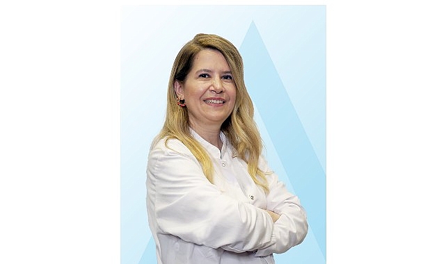 5 yaş altı &ccedil;ocuk &ouml;l&uuml;mlerinin en sık nedeni!