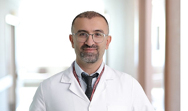 50 yaş &uuml;st&uuml; erkeklerin yarısında prostat b&uuml;y&uuml;mesi var