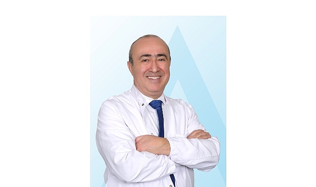 50 yaş &uuml;st&uuml; her erkek bu testi yaptırmalı!