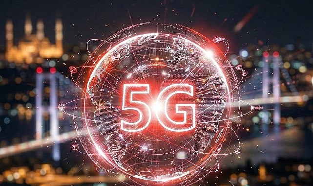 5G&rsquo;nin ilk g&uuml;nlerinde şikayetler y&uuml;zde 42 arttı