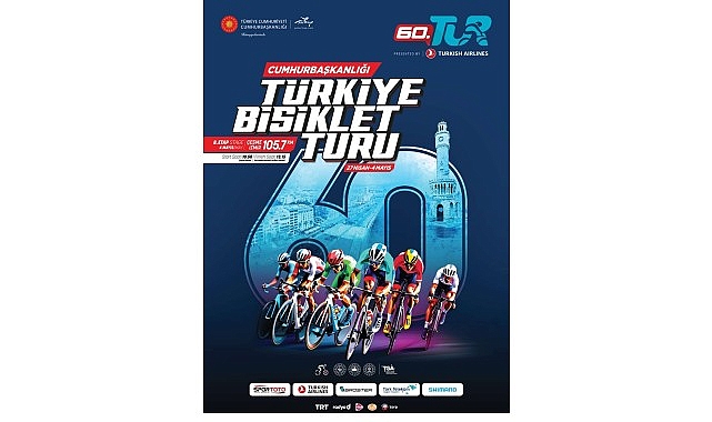 60 Yıllık Mirasın 8. Etabı: Ege&rsquo;nin İncisinde Yazılan Final