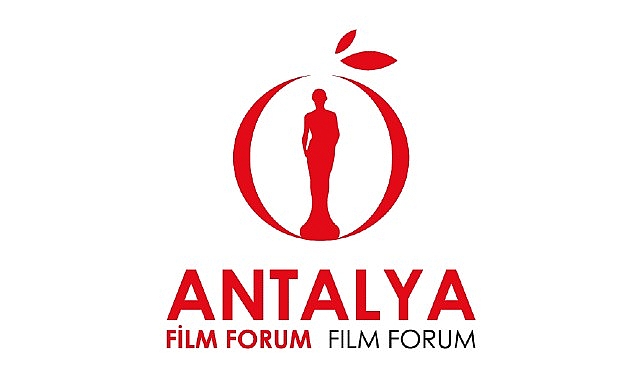 62. Uluslararası Antalya Altın Portakal Film Festivali&rsquo;nde Film Forum başvuruları başladı!