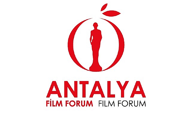 62. Uluslararası Antalya Altın Portakal Film Festivali&rsquo;nde Film Forum Başvuruları Sona Erdi!