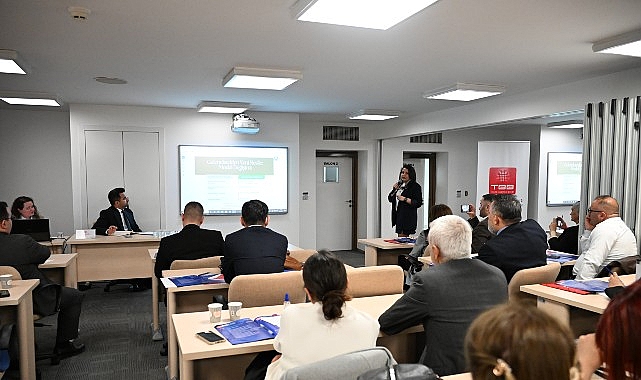 700 Proje Arasından Se&ccedil;ildi, T&uuml;rkiye&rsquo;ye Model Oldu: Avcılar&rsquo;dan 3 Proje