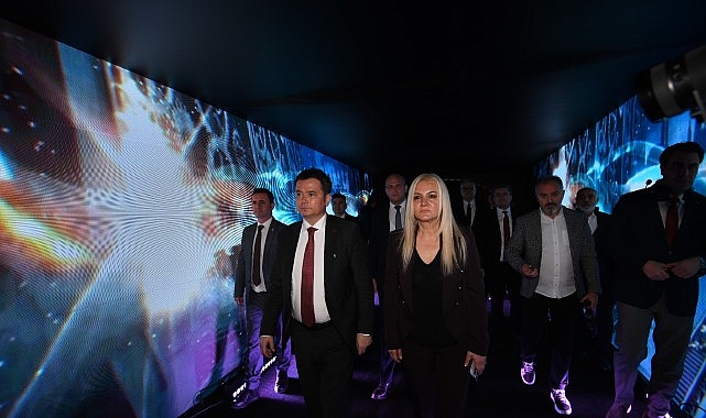 700 Yıllık Fetih Coşkusu Bursa&rsquo;yı Saracak