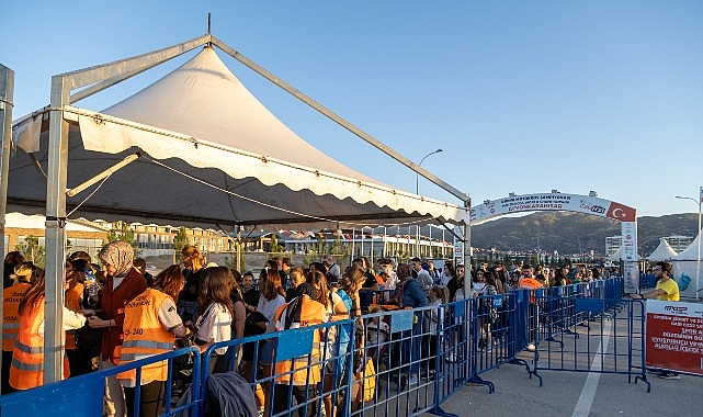 8. D&uuml;nya Motokros Şampiyonası ve NG Afyon Motofest  Rekor Katılımla Tamamlandı
