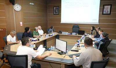 88 şof&ouml;r ve 23 markete 411 bin TL ceza