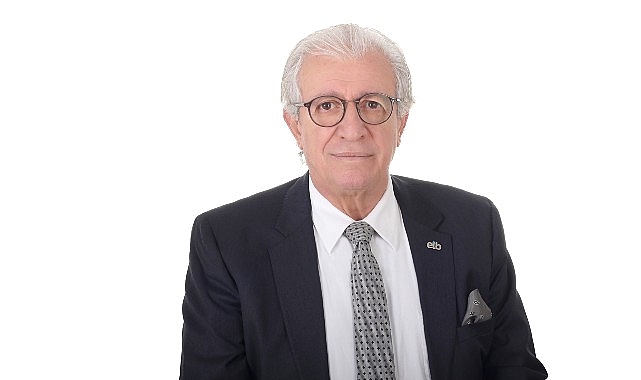 9 Eyl&uuml;l, T&uuml;rk halkının birlik ve kararlılıkla her t&uuml;rl&uuml; zorluğun &uuml;stesinden gelebileceğini g&ouml;stermiştir
