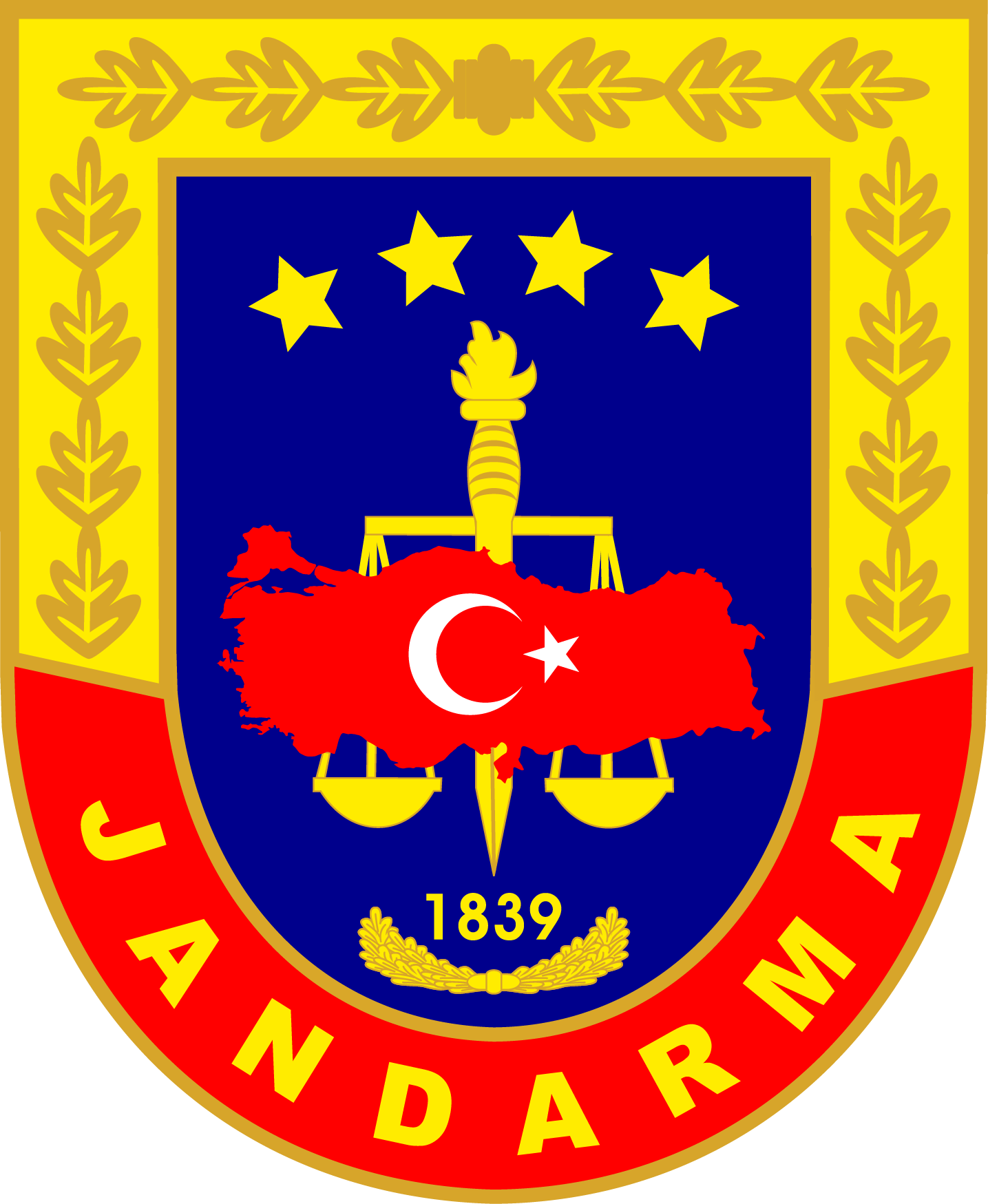Nevşehir İl Jandarma Komutanlığı Acıg&ouml;l ve G&uuml;lşehir İl&ccedil;elerinde uyuşturucu ve uyarıcı madde ile m&uuml;cadele