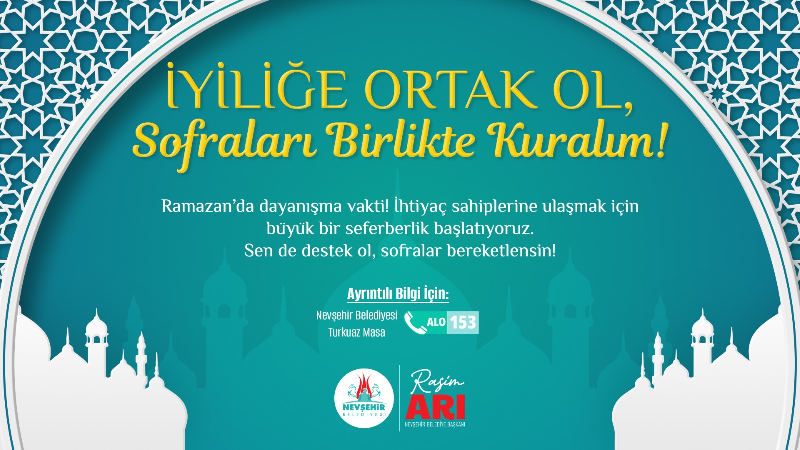 FB - GS T&uuml;rkiye Kupası Ma&ccedil;ını Omuz Omuza Seyrediyoruz