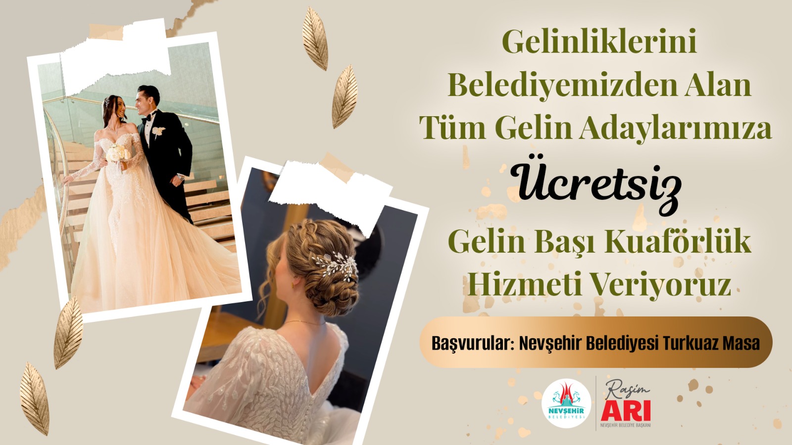 Nevşehir İtfaiyesi&rsquo;nden Koruma, Kurtarma ve S&ouml;nd&uuml;rme Eğitimleri