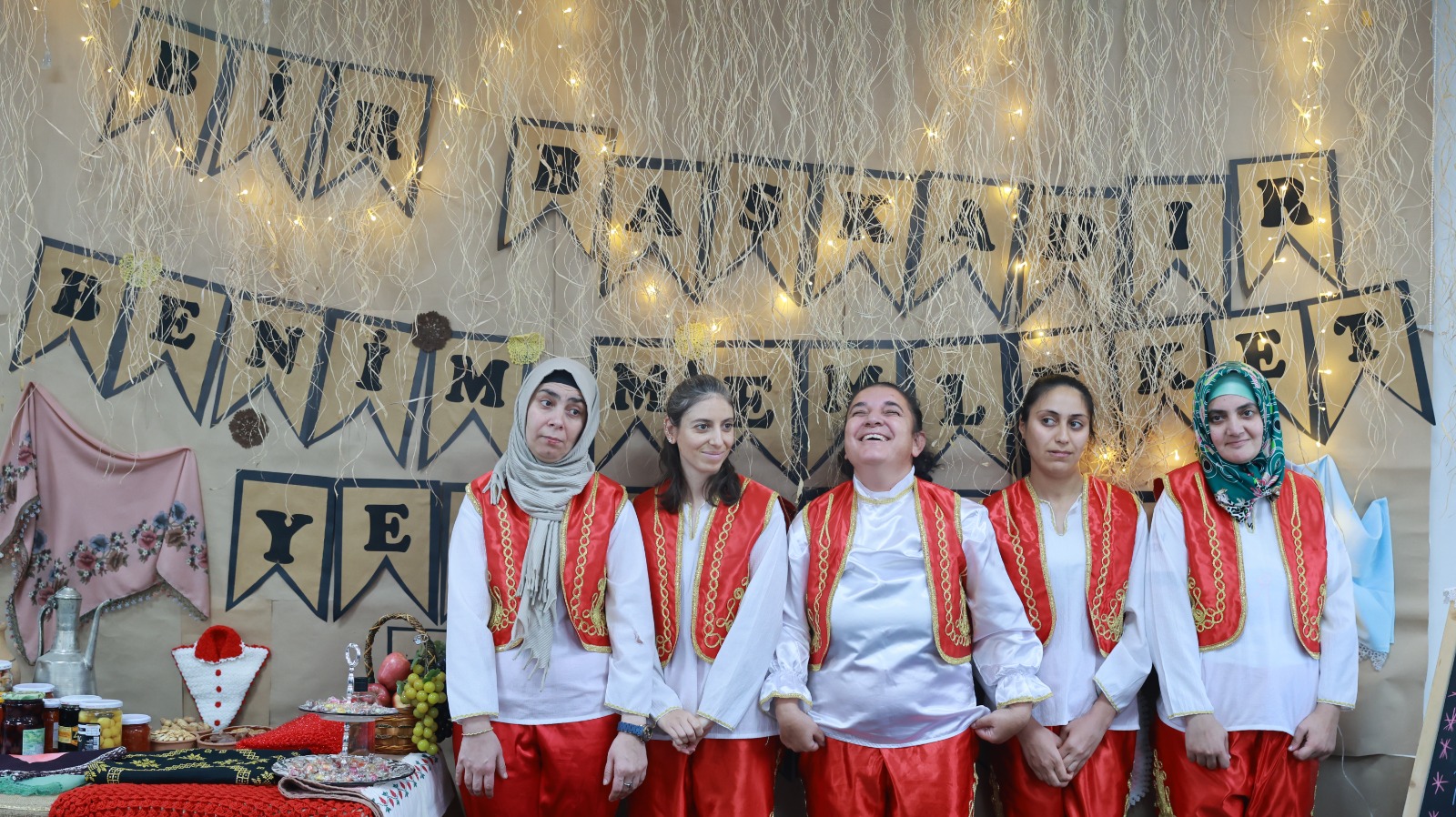 Adsız İ&ccedil;erik