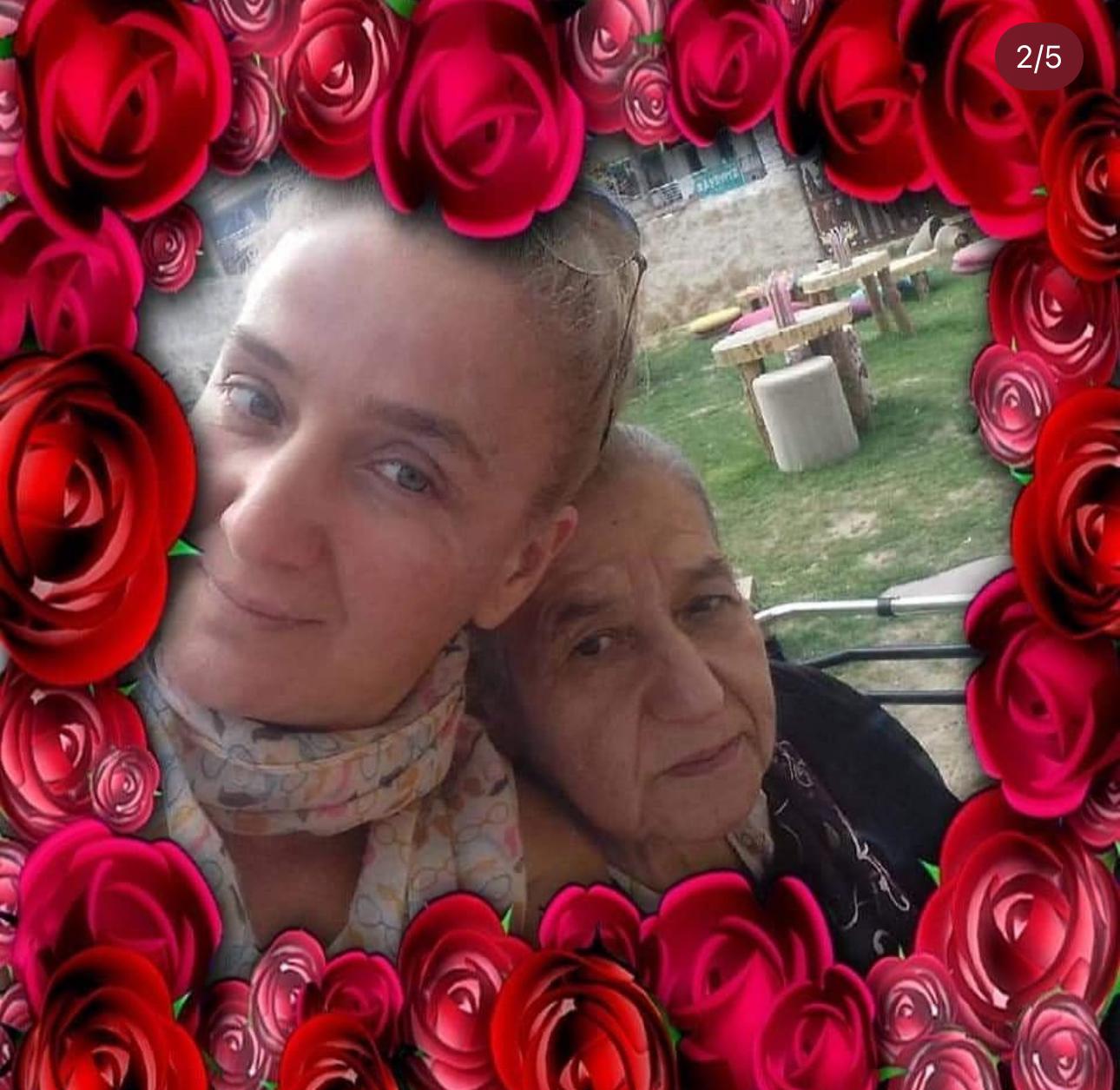 Taziye