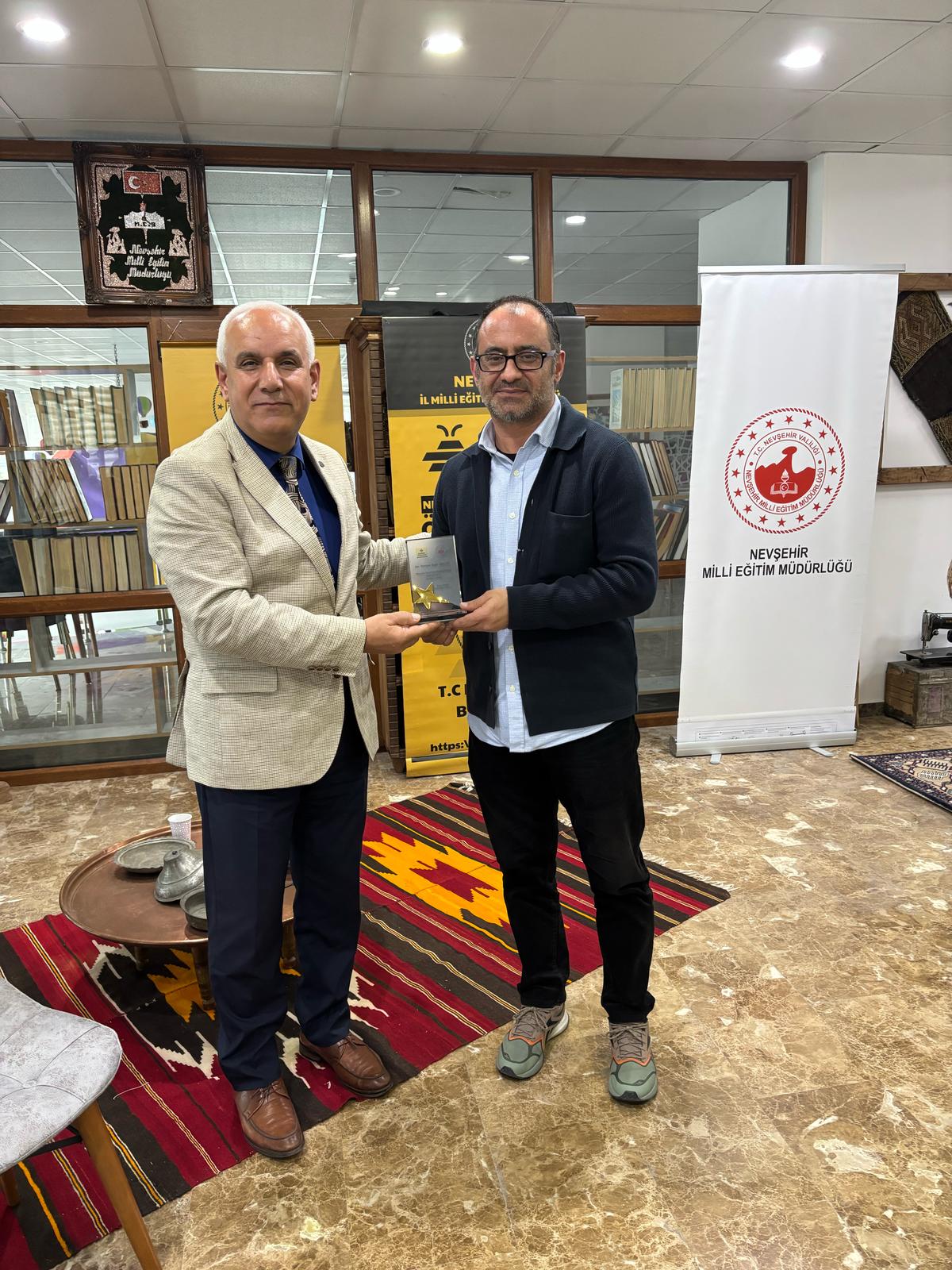 M&Uuml;ZİK AKADEMİSİ PROGRAMI M&Uuml;ZİĞİN RİTMİNİ TUTMAYA DEVAM EDİYOR