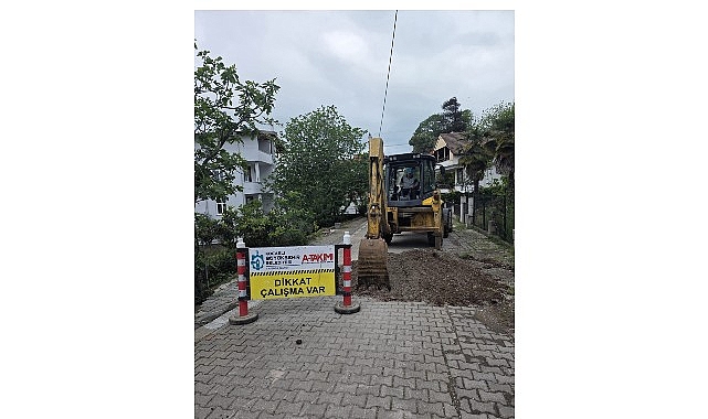 A Takımı&rsquo;ndan bayram &ouml;ncesi yoğun tempo