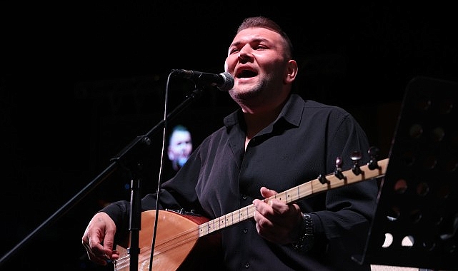 Abdal Musa Sultan&rsquo;ı Anma Etkinlikleri başladı