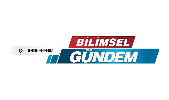 Abdi İbrahim &lsquo;Bilimsel G&uuml;ndem&rsquo; b&uuml;lteninde bu ay:   Bitterin G&uuml;c&uuml;: Diyabete Karşı Lezzetli Koruma