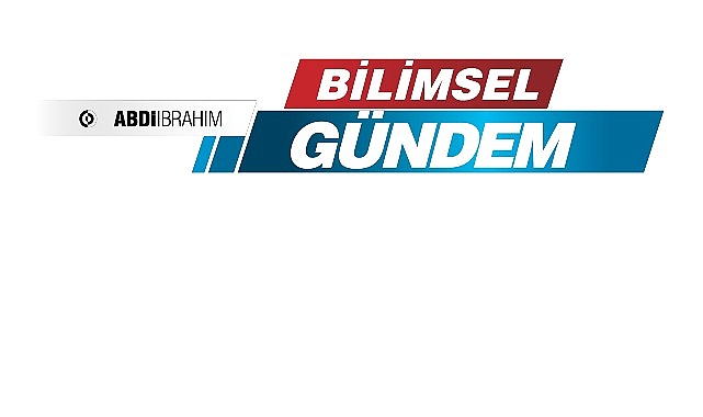 Abdi İbrahim &lsquo;Bilimsel G&uuml;ndem&rsquo; b&uuml;lteninde bu ay:   K&uuml;&ccedil;&uuml;k G&ouml;zler, B&uuml;y&uuml;k Etkiler: Şiddet İ&ccedil;erikli Programların &Ccedil;ocuk Psikolojisine Etkisi