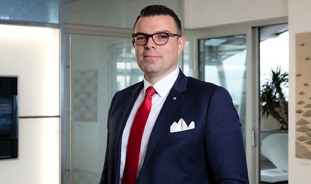 Abdi İbrahim Vakfı&rsquo;nın &ldquo;Cesur Kula&ccedil;lar&rdquo; Projesinde D&ouml;rd&uuml;nc&uuml; D&ouml;nem Başladı