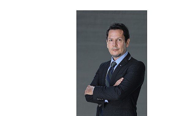 Abdi İbrahim&rsquo;de 3 &uuml;st d&uuml;zey atama