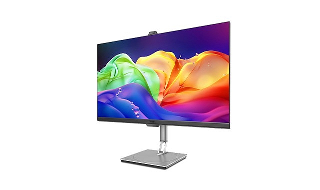 Acer, 1000 Hz Performansıyla Sınırları Zorlayan Predator XB273U F6 Oyun Monit&ouml;r&uuml;n&uuml; Tanıttı