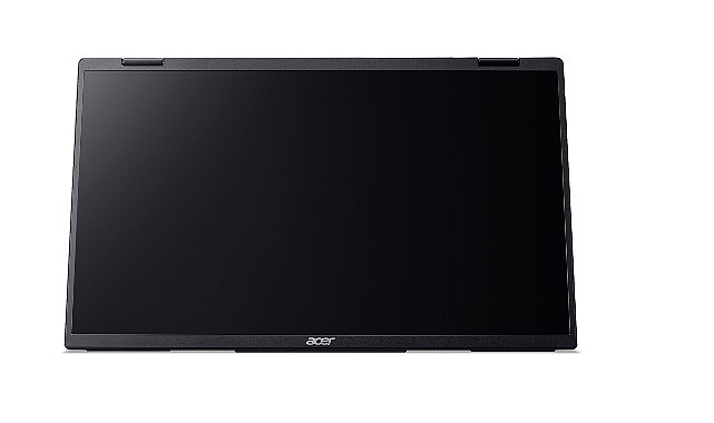 Acer, Acer Creator Hub Yazılımlı ve Calman Onaylı ProCreator Serisi Monit&ouml;rlerini Piyasaya S&uuml;r&uuml;yor